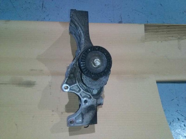 55562864 Opel