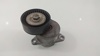 Tensor de correa de alternador 55562864 OPEL