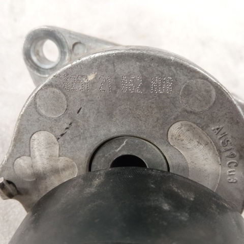 OPEL 55562864 Tensor de correa de accesorios  comprar en Albacete