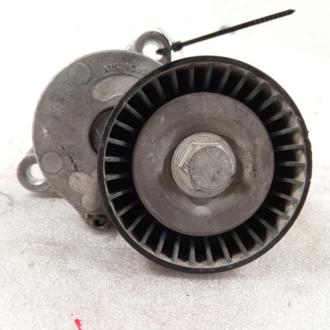 OPEL 55562864 Tensor de correa de accesorios  comprar en Albacete