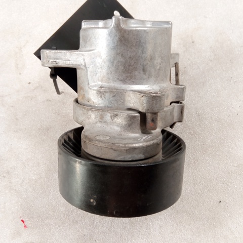 OPEL 55562864 Tensor de correa poli V comprar Tarragona