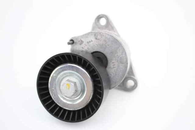 55562865 Opel