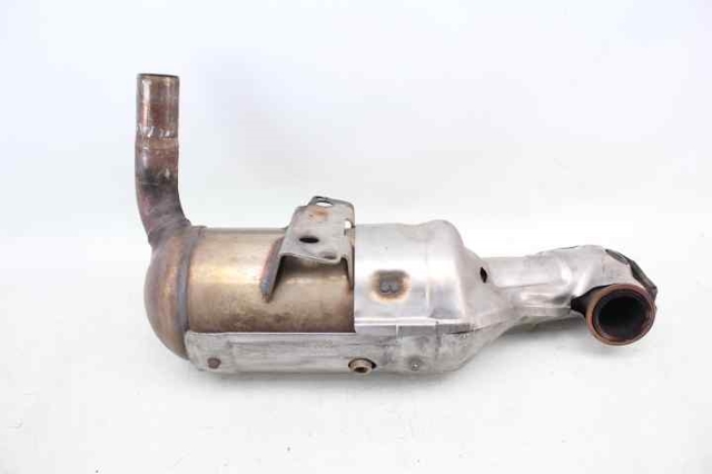 55562912 Opel