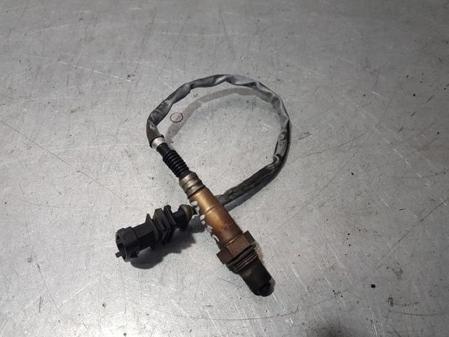 Sensor de oxígeno Chevrolet Aveo  (T300)