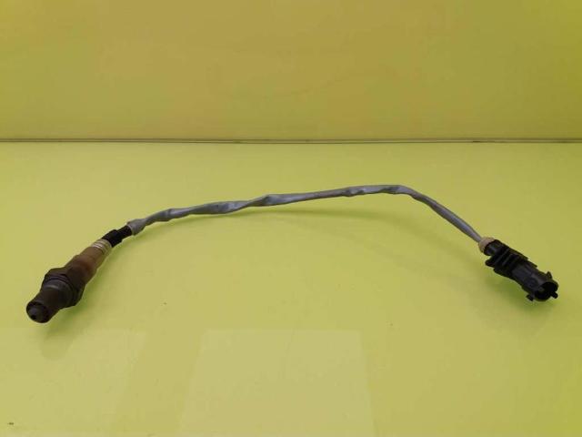 OPEL 55563348 Sonda lambda comprar Barcelona