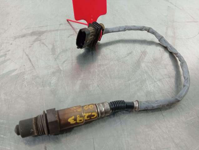 Sensor de oxígeno Opel Corsa  (S07)