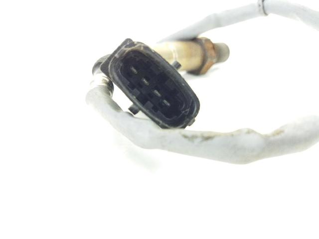 OPEL 55563348 Sonda Lambda  disponible España