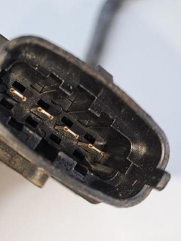 OPEL 55563348 Sonda Lambda  comprar en Ponferrada