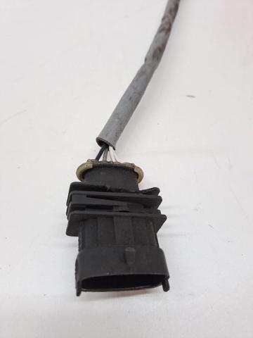 OPEL 55563348 Sonda lambda comprar Pamplona