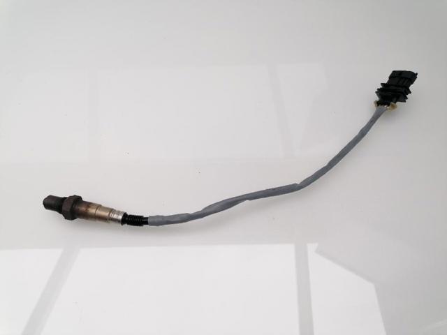 55563348 OPEL Sonda Lambda  disponible Alicante