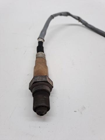 55563348 OPEL Sonda lambda  en stock Córdoba