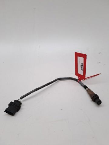 55563348 Sonda lambda comprar Almería