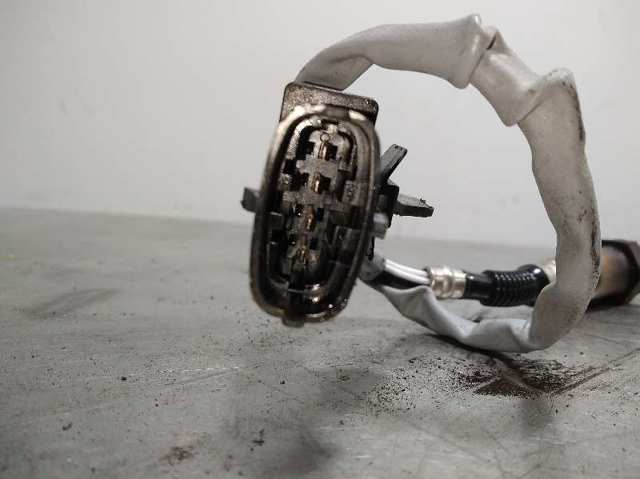 Sonda Lambda Opel Insignia G09