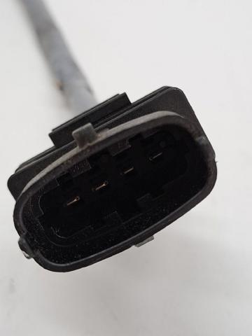 55563348 Sonda Lambda  comprar en Reus