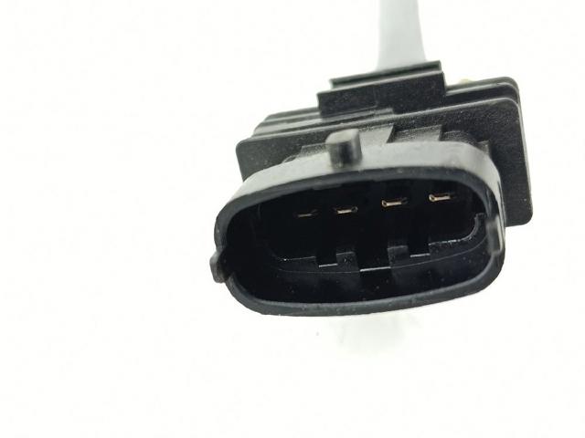 OPEL 55563348 Sonda lambda  en stock Salamanca