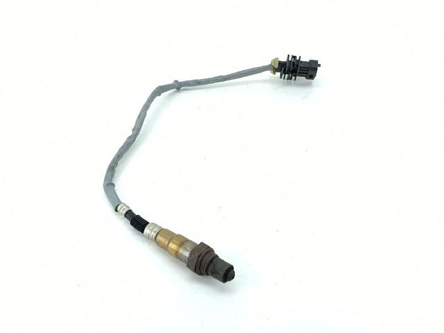 55563348 Sonda lambda comprar Girona