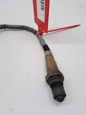 OPEL 55563348 Sonda Lambda  comprar en Murcia