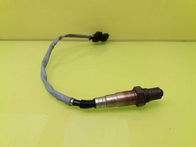 55563348 OPEL Sonda Lambda  comprar en Lleida