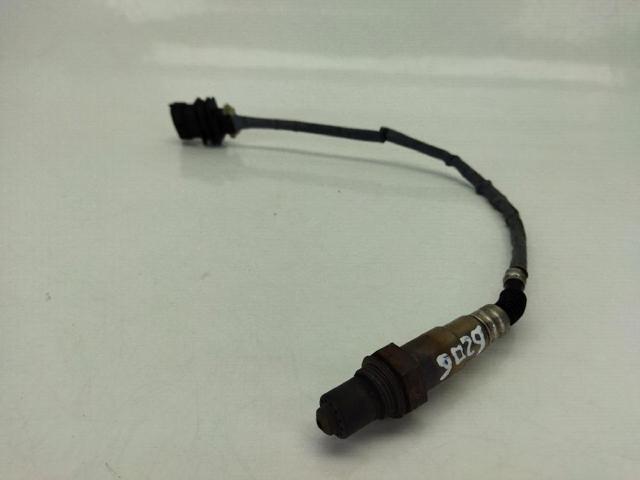 OPEL 55563348 Sonda lambda  en stock Salamanca