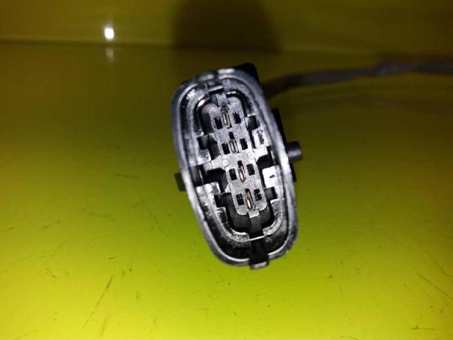 OPEL 55563348 Sonda Lambda  comprar en Ponferrada