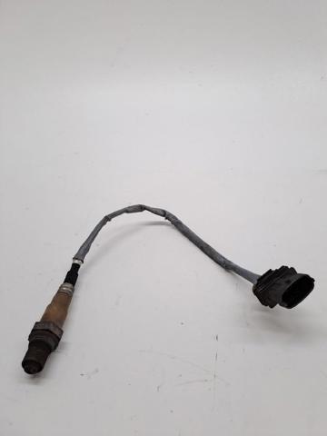 55563348 Sonda lambda comprar Sevilla