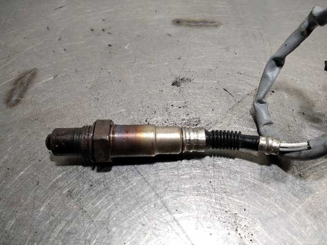 Sonda Lambda Opel Insignia G09