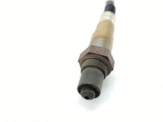 55563348 OPEL Sonda Lambda  disponible Alicante
