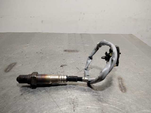 Sonda Lambda Opel Insignia G09