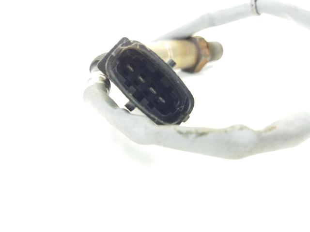 Sonda Lambda Opel Insignia G09