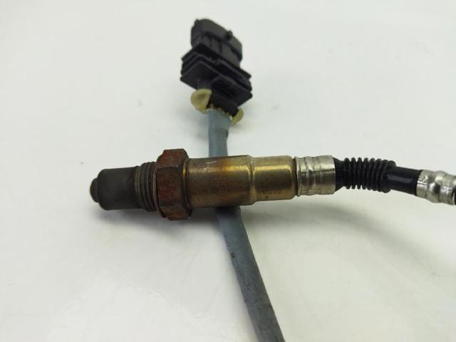 55563348 OPEL Sonda Lambda  comprar en Oviedo