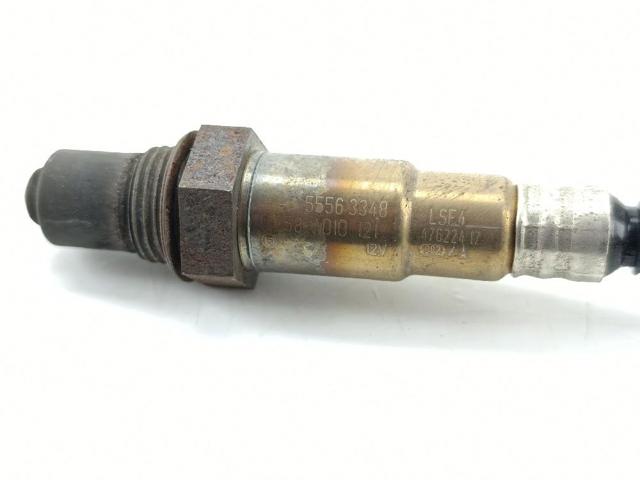 55563348 Sonda Lambda  comprar en Reus