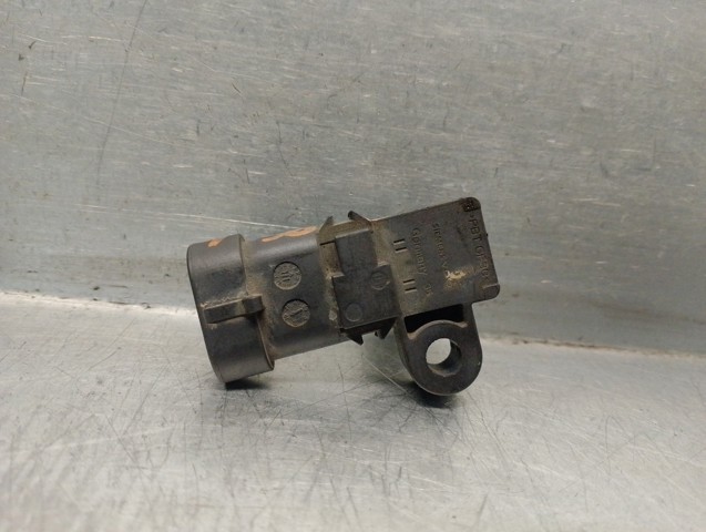 Sensor de presión del aire de admisión 55563375 OPEL