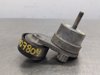 Tensor de correa de alternador 55563512 OPEL