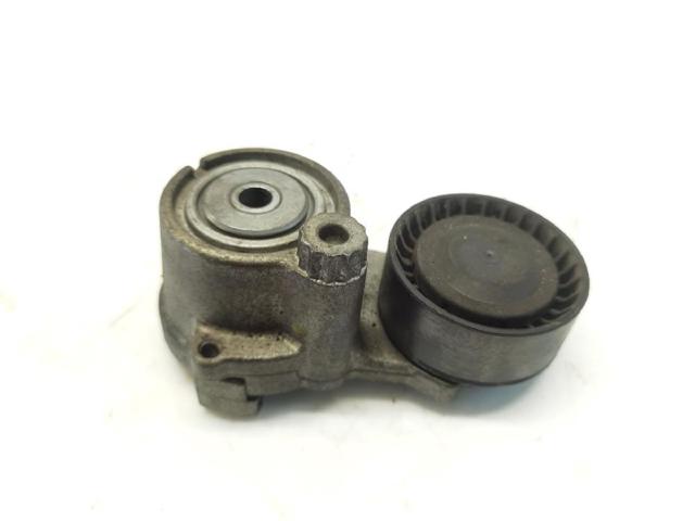 55563512 Opel