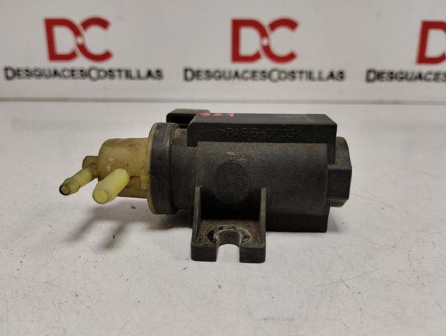 55563532 Válvula solenoide de control de presión de sobrealimentación  comprar en Zaragoza