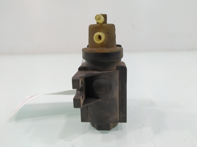 55563532 OPEL Válvula solenoide de control de presión de sobrealimentación  en stock Gandía