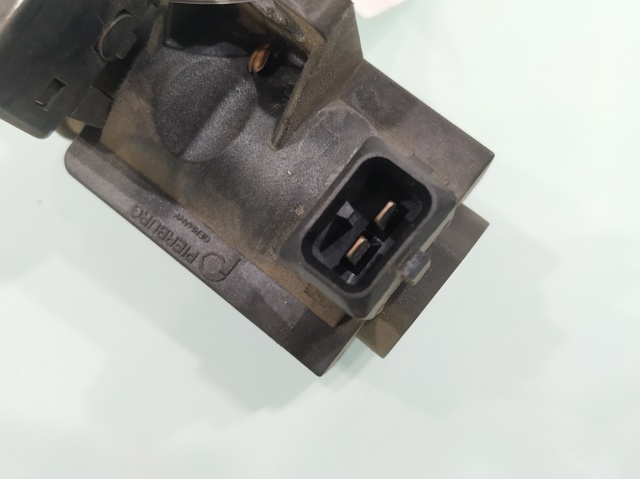 55563532 Válvula solenoide de control de presión de sobrealimentación comprar Almería