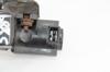 Transductor presión, turbocompresor  55563534 OPEL