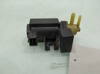 Transductor presión, turbocompresor  55563534 OPEL