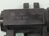 Transductor presión, turbocompresor  55563534 OPEL