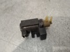 Transductor presión, turbocompresor  55563534 OPEL