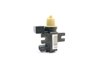 Transductor presión, turbocompresor  55563534 OPEL