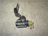 Transductor presión, turbocompresor  55563534 OPEL