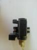 Transductor presión, turbocompresor  55563534 OPEL