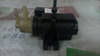 Transductor presión, turbocompresor  55563534 OPEL