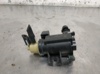 Transductor presión, turbocompresor  55563534 OPEL