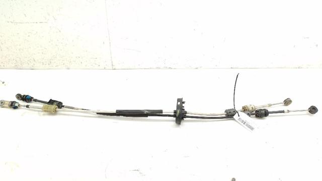 55563703 Opel
