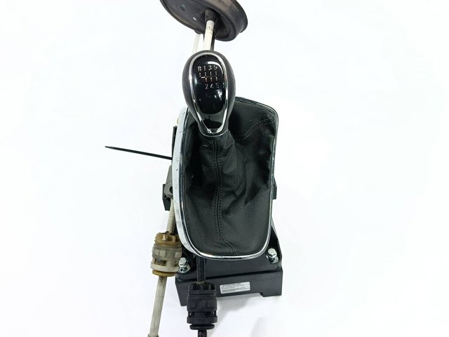 55563829 Opel