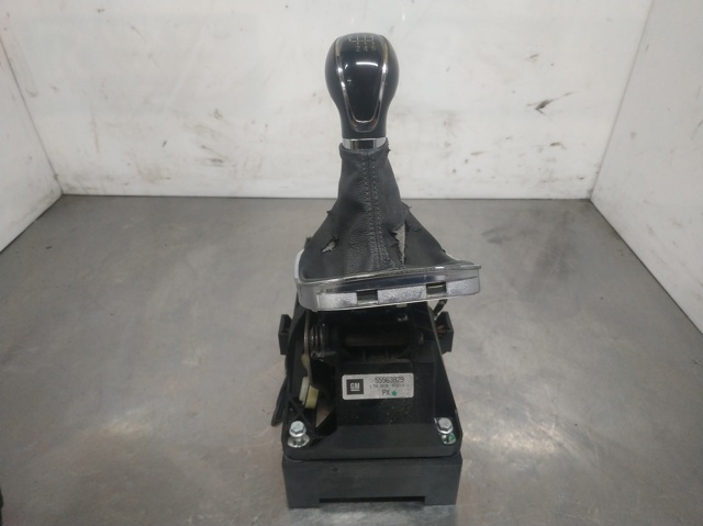 55563829 Opel