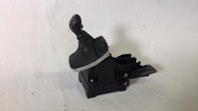 Palanca de cambios para Opel Astra P10